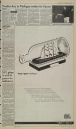 image of March 19, 2002 - number 13