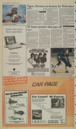 image of March 19, 2002 - number 14