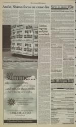 image of March 20, 2002 - number 2