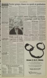 image of March 20, 2002 - number 3