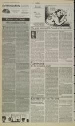 image of March 20, 2002 - number 4