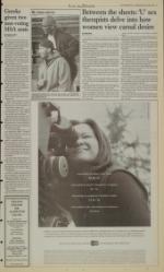 image of March 20, 2002 - number 5