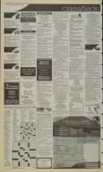 image of March 20, 2002 - number 6