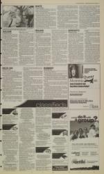 image of March 20, 2002 - number 7