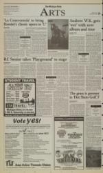 image of March 20, 2002 - number 8