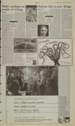 image of March 20, 2002 - number 9