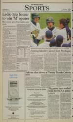 image of March 20, 2002 - number 10