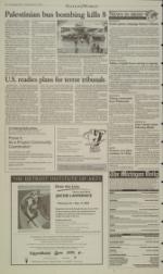 image of March 21, 2002 - number 2