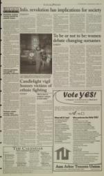 image of March 21, 2002 - number 3