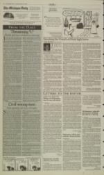 image of March 21, 2002 - number 4