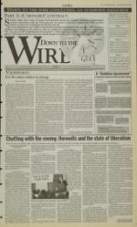 image of March 21, 2002 - number 5