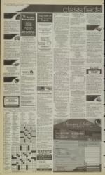 image of March 21, 2002 - number 6