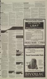 image of March 21, 2002 - number 7