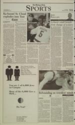 image of March 21, 2002 - number 8