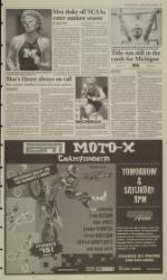 image of March 21, 2002 - number 9