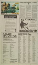 image of March 21, 2002 - number 10