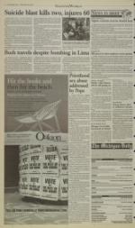 image of March 22, 2002 - number 2