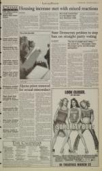 image of March 22, 2002 - number 3