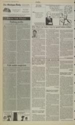 image of March 22, 2002 - number 4