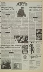 image of March 22, 2002 - number 5