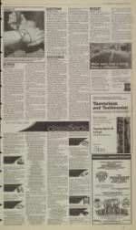 image of March 22, 2002 - number 7