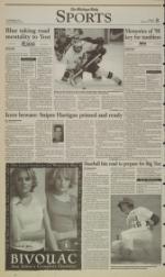 image of March 22, 2002 - number 8