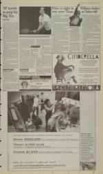 image of March 22, 2002 - number 9