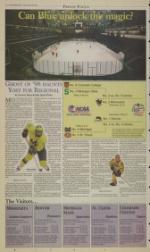 image of March 22, 2002 - number 10