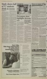 image of March 25, 2002 - number 2