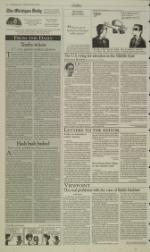 image of March 25, 2002 - number 4