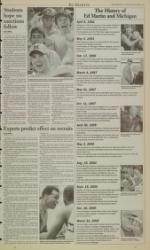 image of March 25, 2002 - number 5