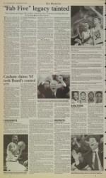 image of March 25, 2002 - number 6