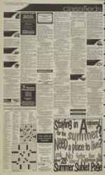 image of March 25, 2002 - number 8