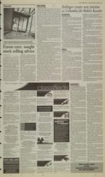 image of March 25, 2002 - number 9