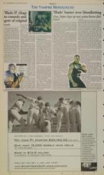 image of March 25, 2002 - number 10