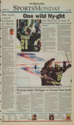 image of March 25, 2002 - number 11