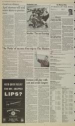 image of March 25, 2002 - number 12