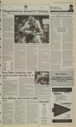 image of March 25, 2002 - number 13