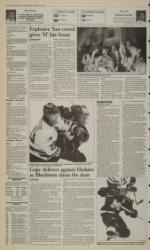 image of March 25, 2002 - number 14