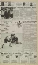 image of March 25, 2002 - number 15