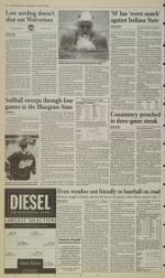 image of March 25, 2002 - number 16