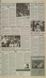 image of March 25, 2002 - number 17