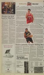 image of March 25, 2002 - number 18