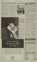 image of March 26, 2002 - number 2