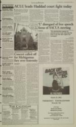 image of March 26, 2002 - number 3