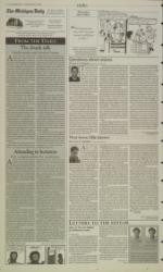 image of March 26, 2002 - number 4