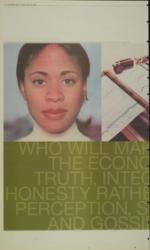 image of March 26, 2002 - number 6