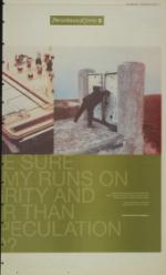 image of March 26, 2002 - number 7