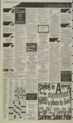 image of March 26, 2002 - number 8