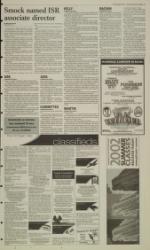 image of March 26, 2002 - number 9